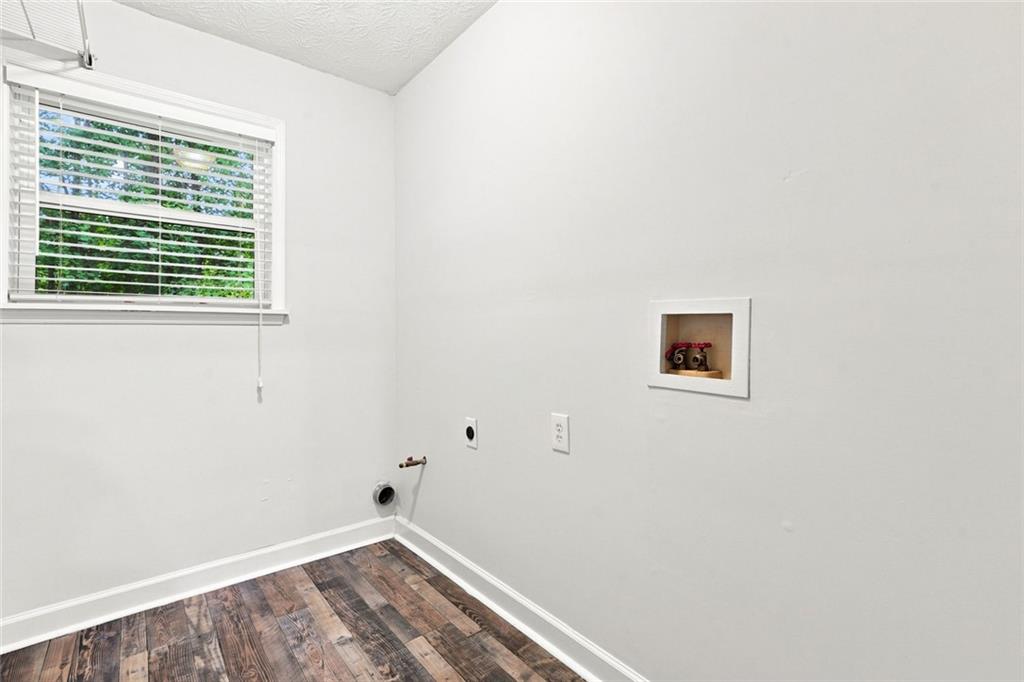 4632 Yeager Road Property Photo 34