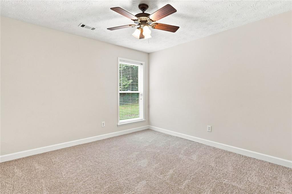4632 Yeager Road Property Photo 35
