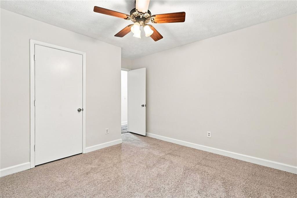 4632 Yeager Road Property Photo 36