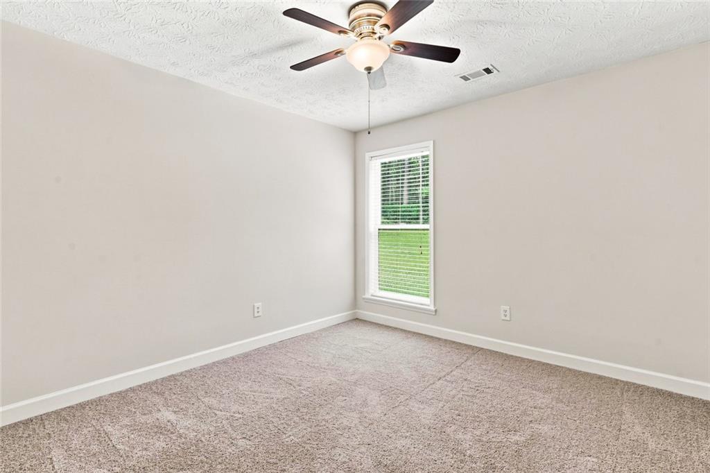4632 Yeager Road Property Photo 37