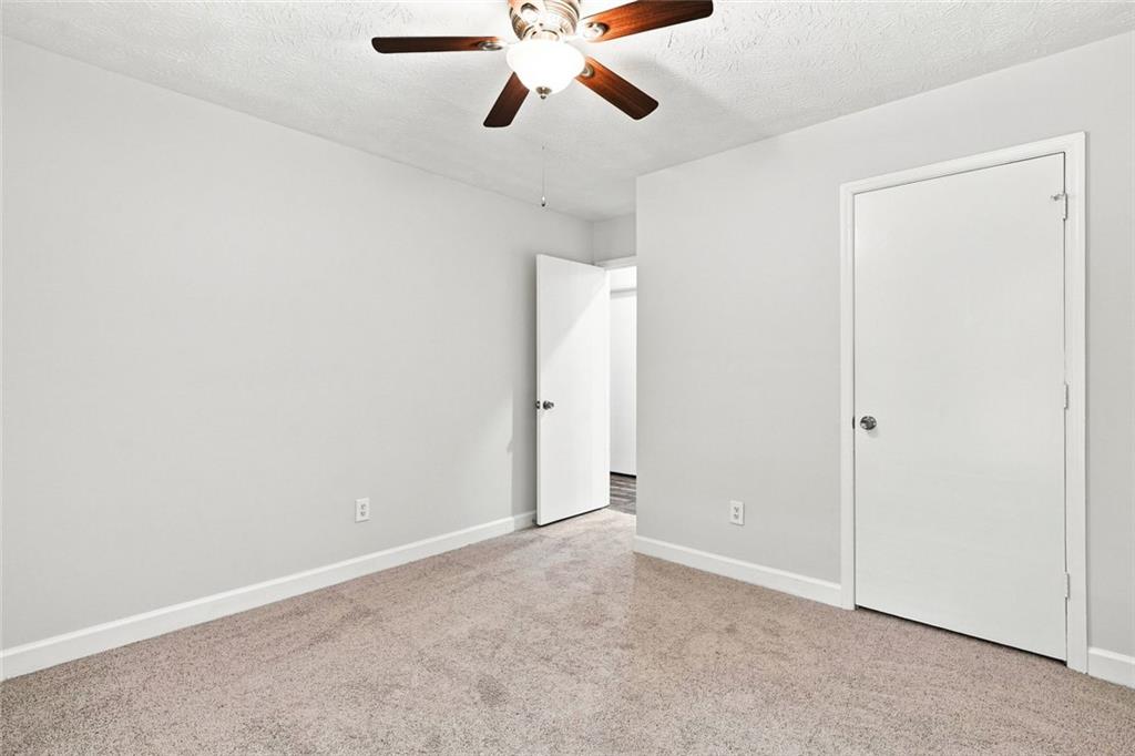 4632 Yeager Road Property Photo 38