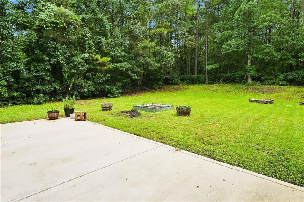 4632 Yeager Road Property Photo 39