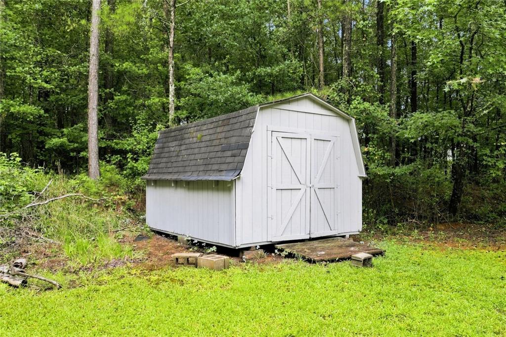 4632 Yeager Road Property Photo 40