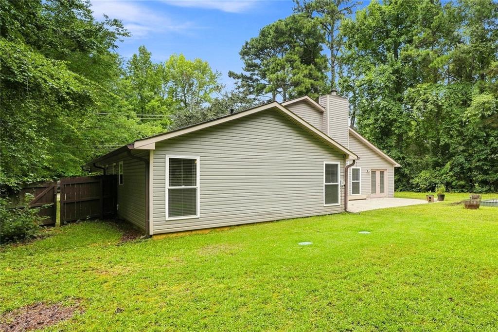 4632 Yeager Road Property Photo 41
