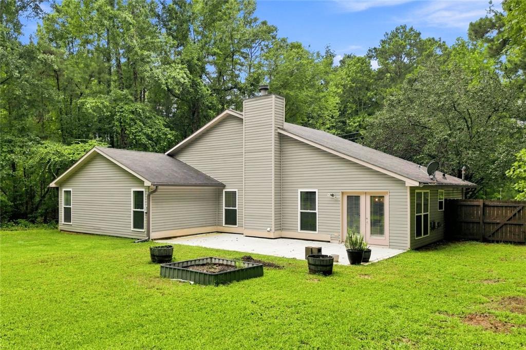 4632 Yeager Road Property Photo 42