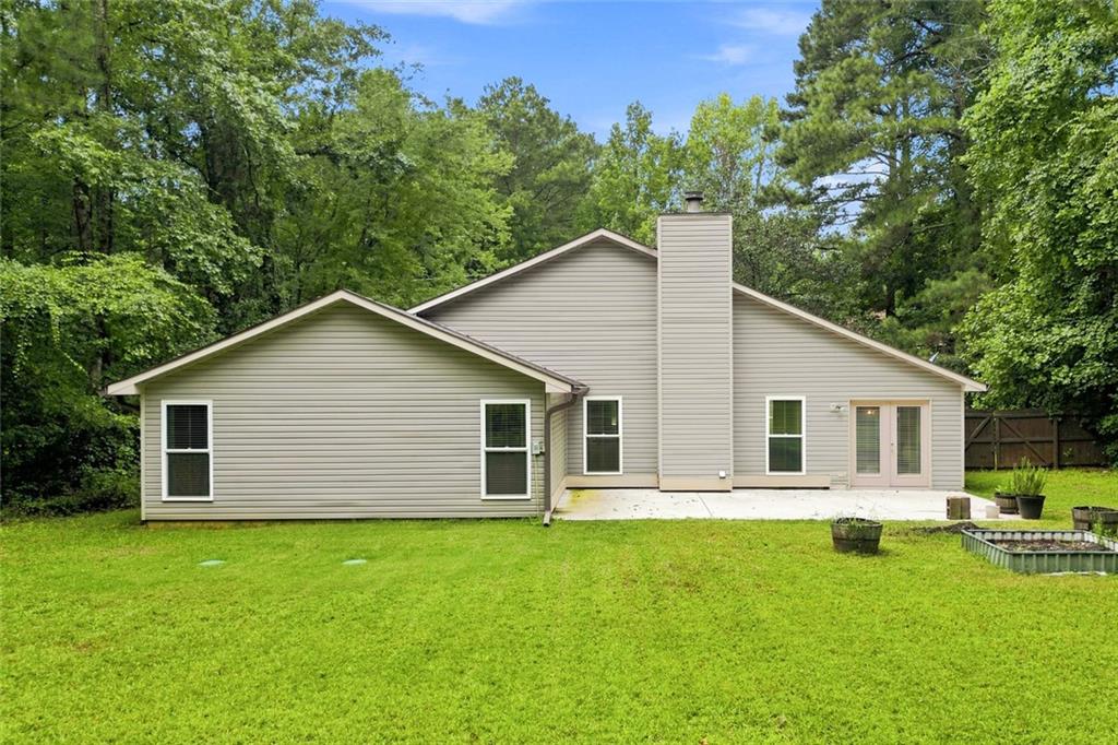 4632 Yeager Road Property Photo 43