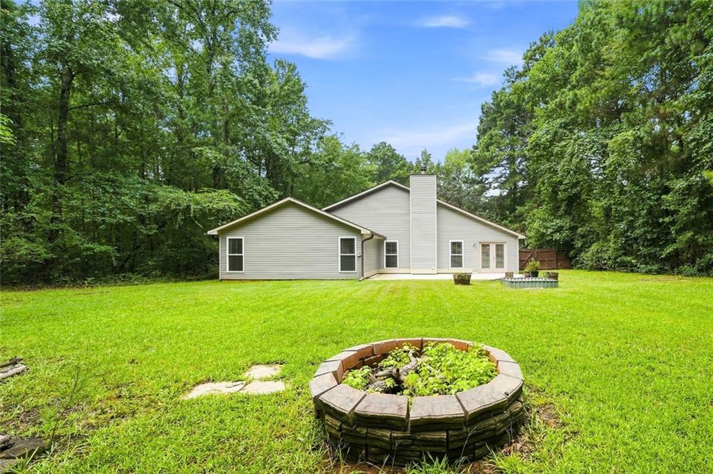 4632 Yeager Road Property Photo 44