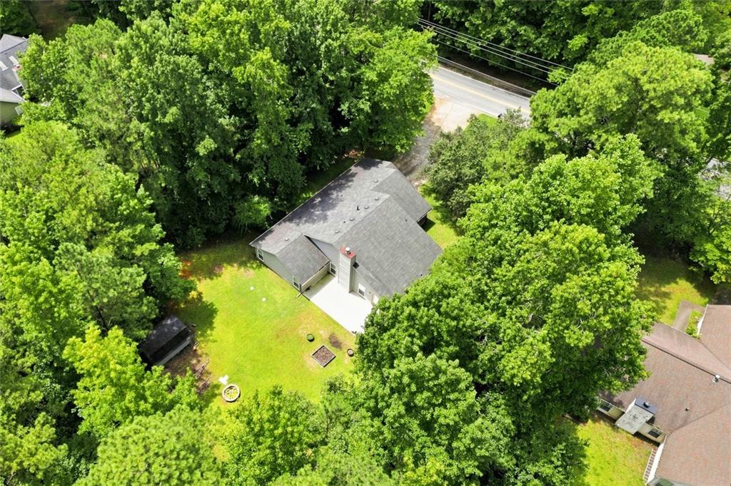4632 Yeager Road Property Photo 45