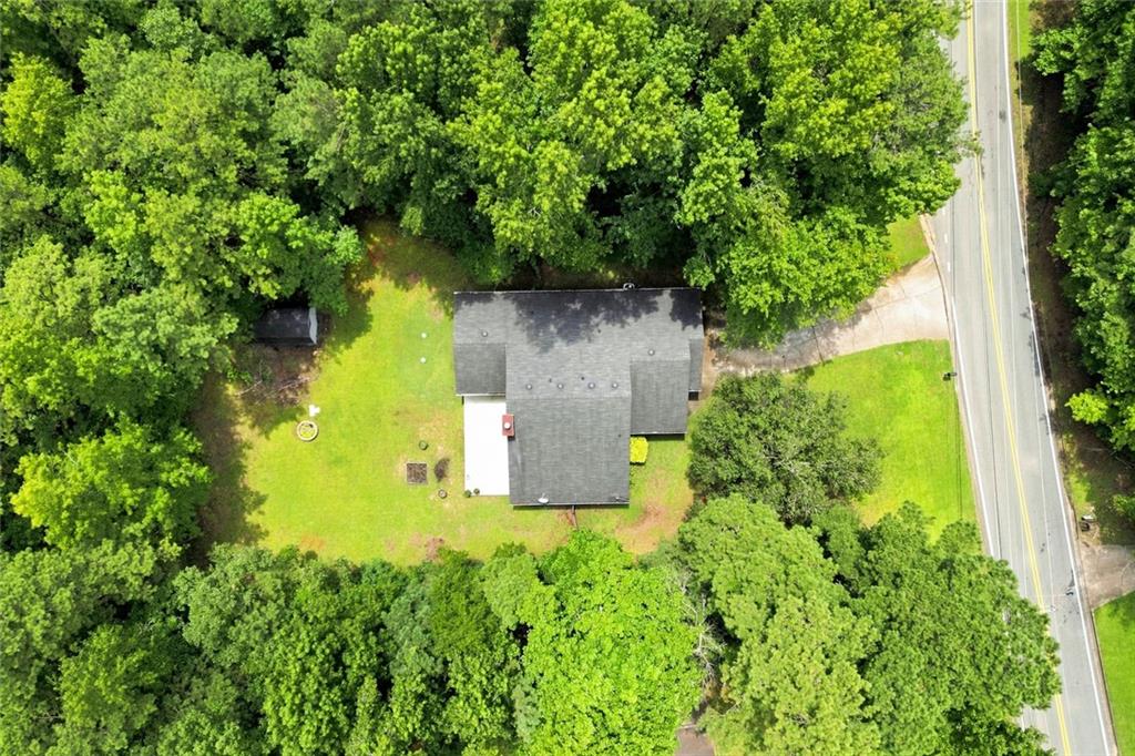 4632 Yeager Road Property Photo 46