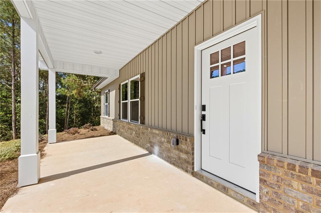 193 Tabitha Page Lane Property Photo 3