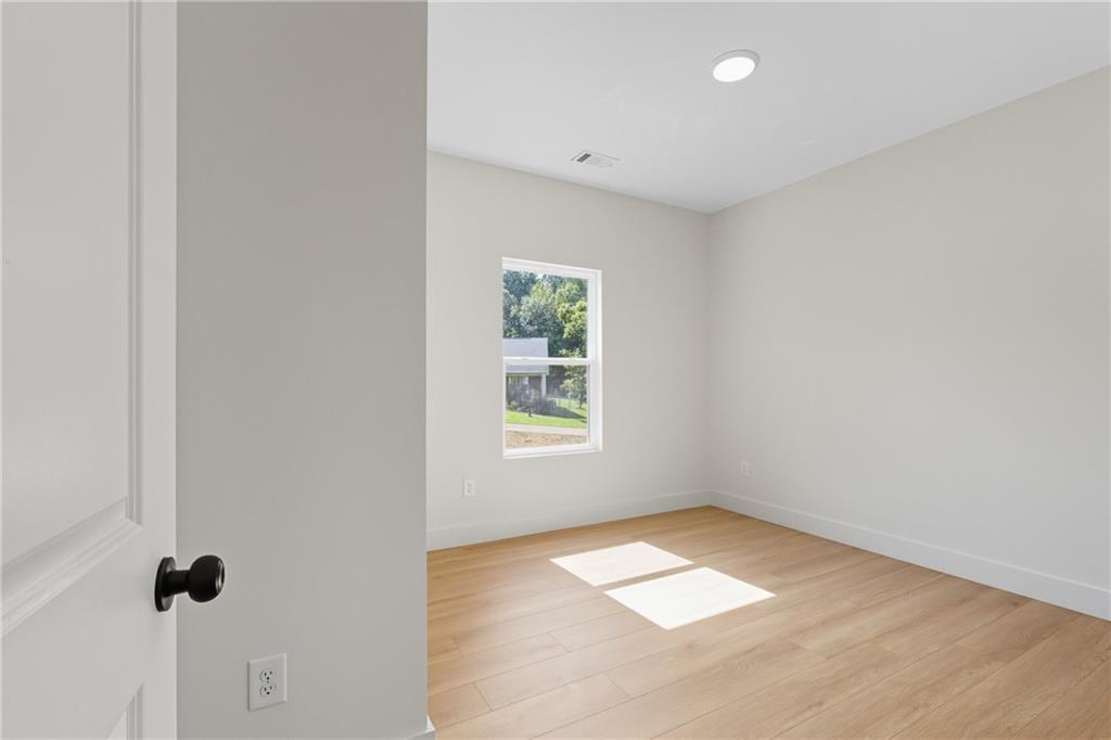 193 Tabitha Page Lane Property Photo 16