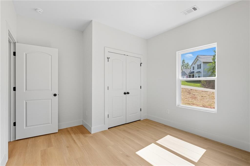 193 Tabitha Page Lane Property Photo 17