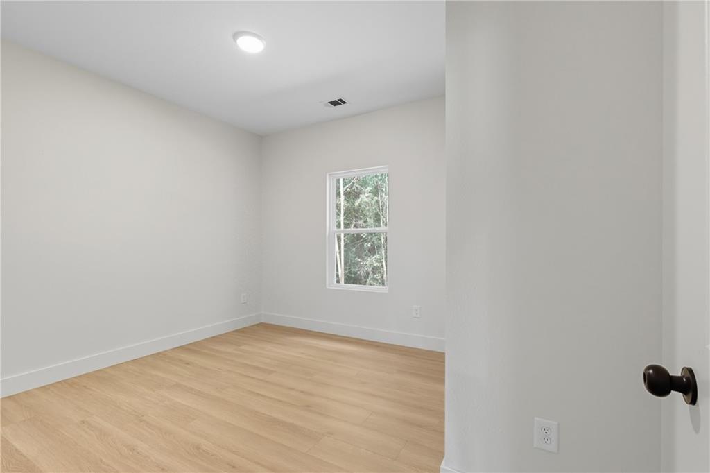 193 Tabitha Page Lane Property Photo 19