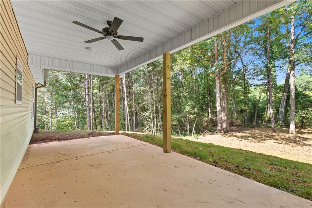 193 Tabitha Page Lane Property Photo 23