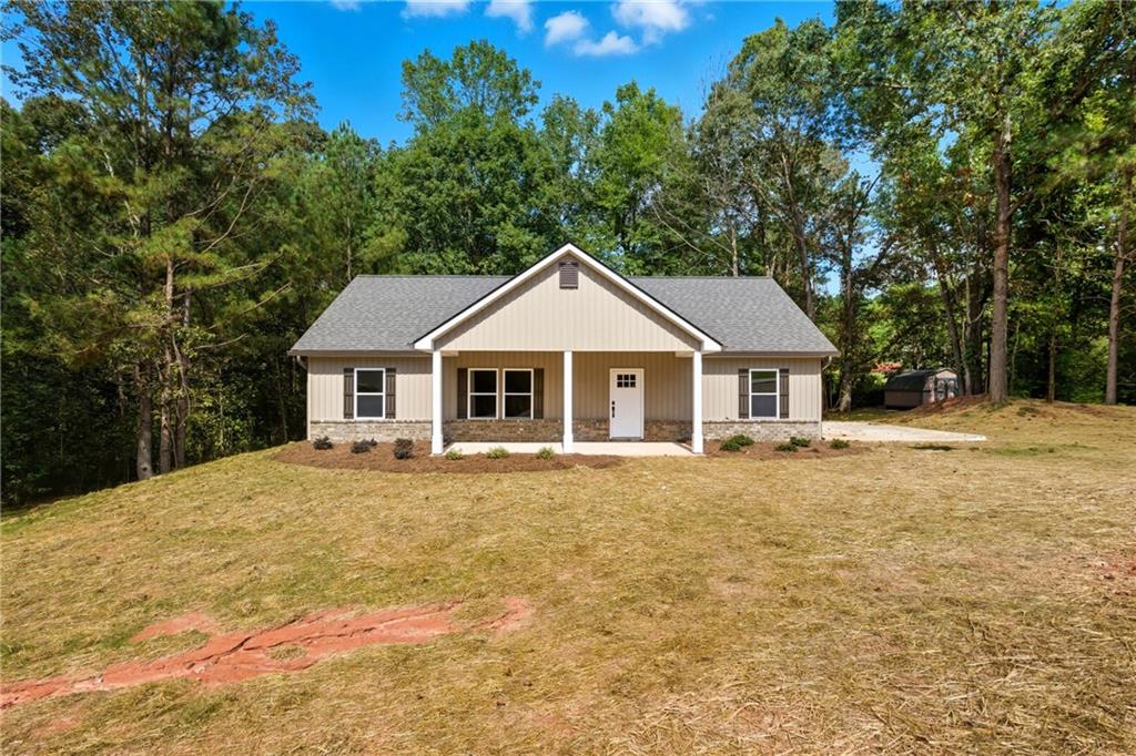 193 Tabitha Page Lane Property Photo 25