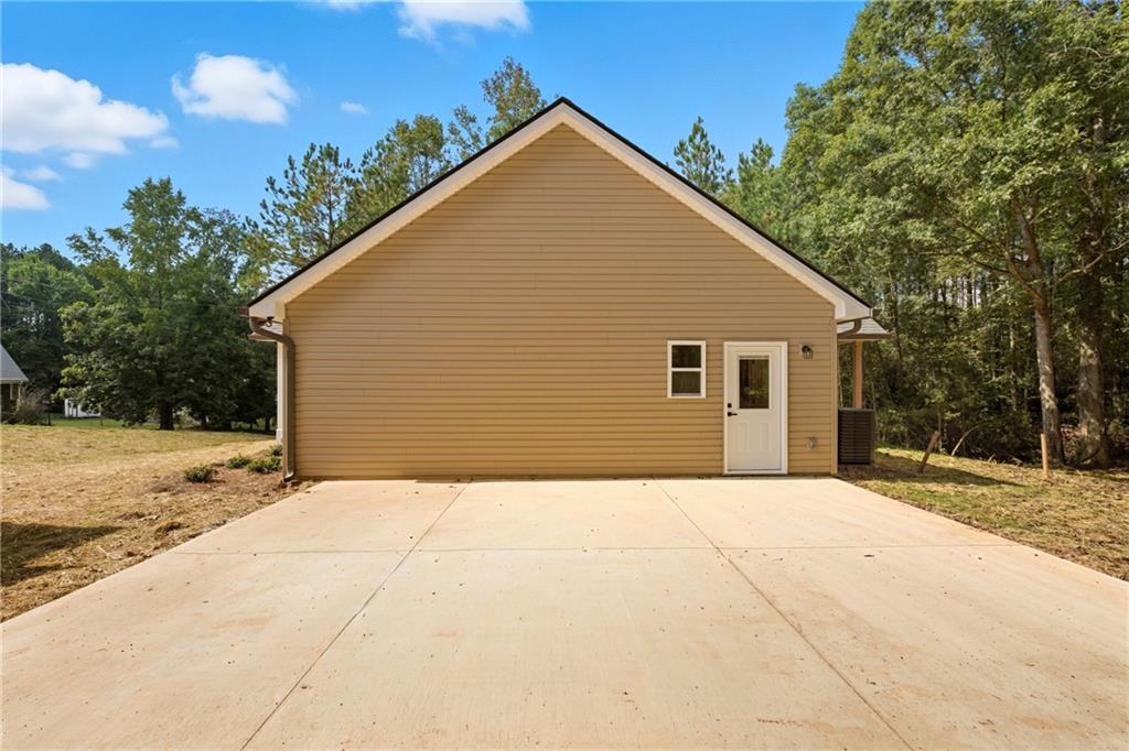 193 Tabitha Page Lane Property Photo 26