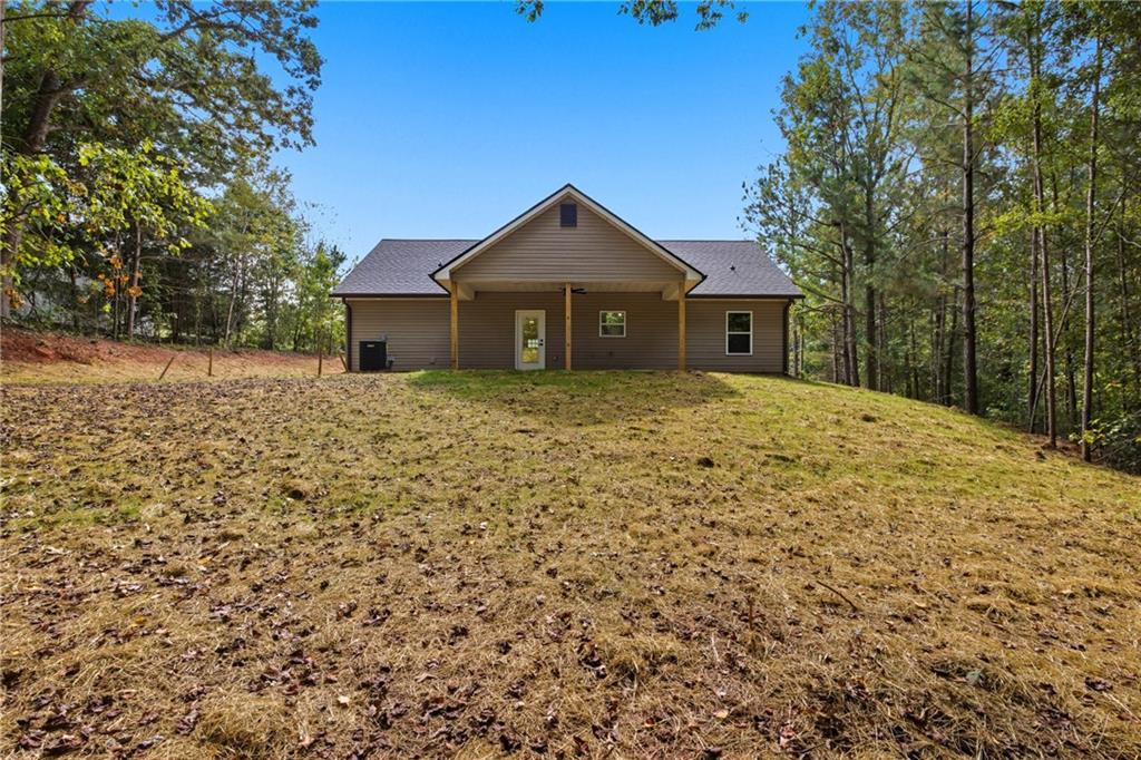 193 Tabitha Page Lane Property Photo 27