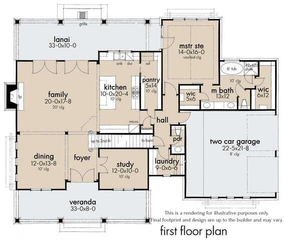 114 Grove Park Drive Property Photo 2