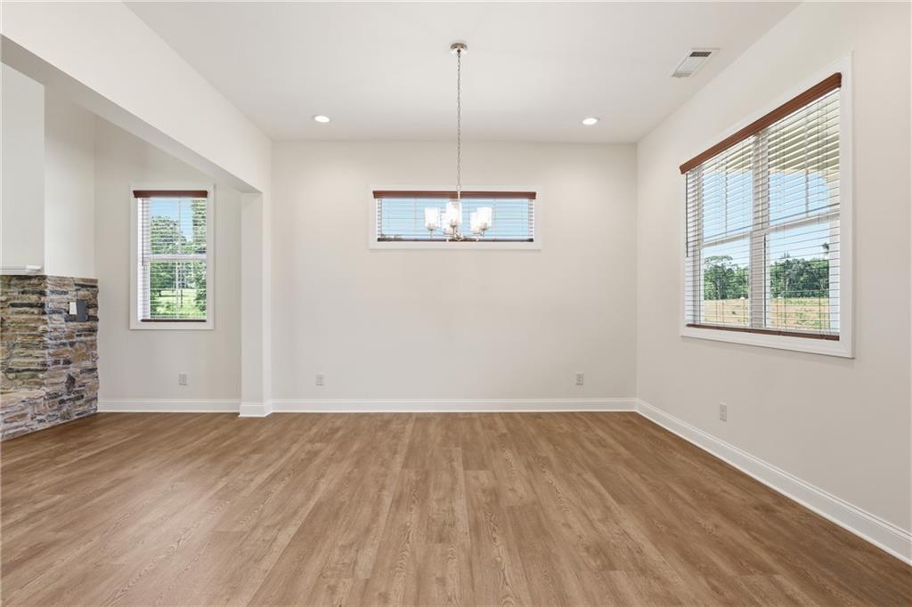 114 Grove Park Drive Property Photo 8