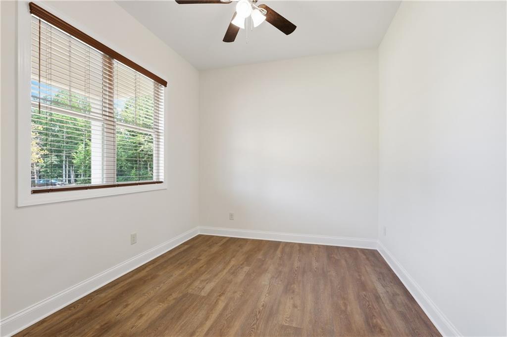 114 Grove Park Drive Property Photo 10