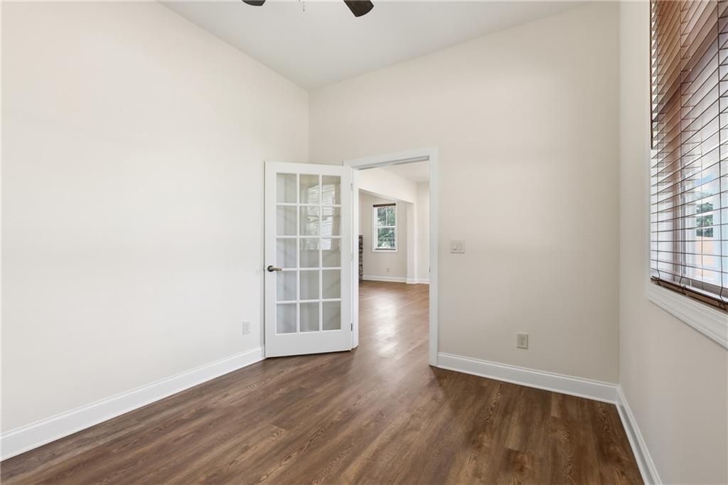 114 Grove Park Drive Property Photo 11