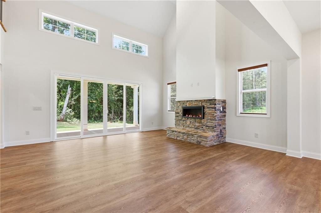 114 Grove Park Drive Property Photo 12
