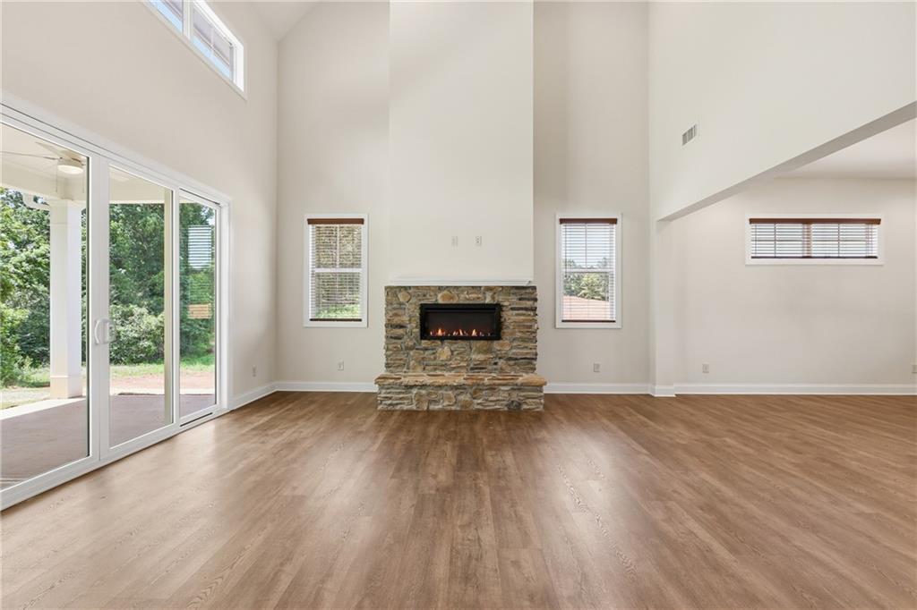 114 Grove Park Drive Property Photo 14