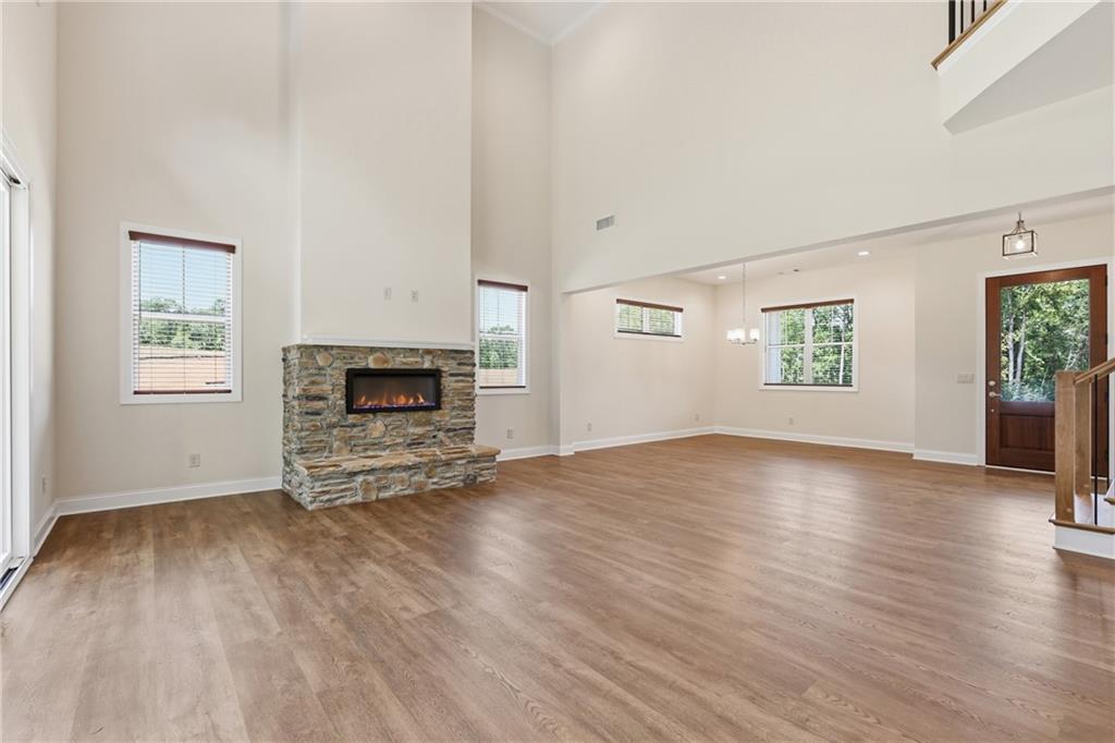 114 Grove Park Drive Property Photo 15