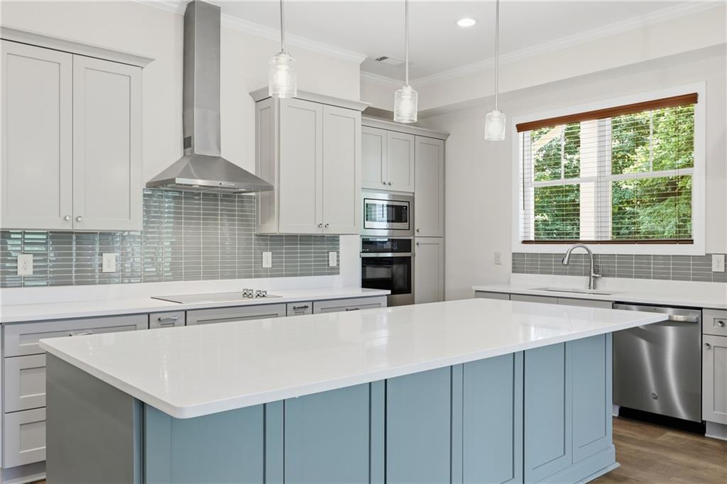 114 Grove Park Drive Property Photo 19