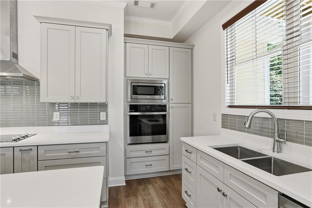 114 Grove Park Drive Property Photo 22