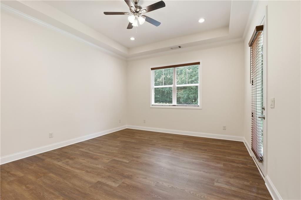 114 Grove Park Drive Property Photo 23