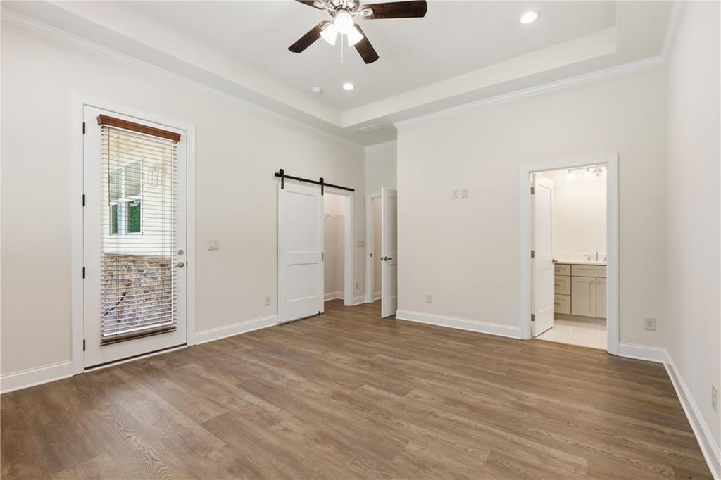 114 Grove Park Drive Property Photo 24