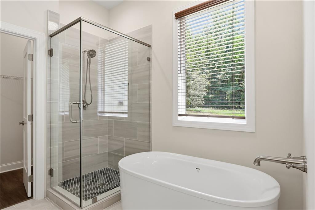 114 Grove Park Drive Property Photo 27