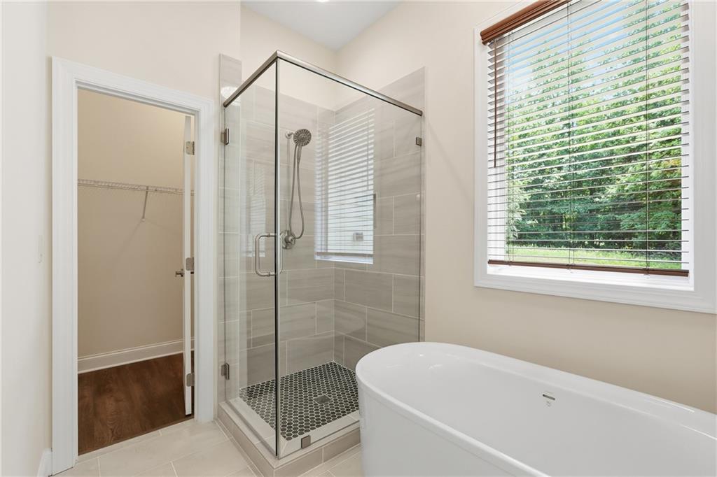 114 Grove Park Drive Property Photo 28