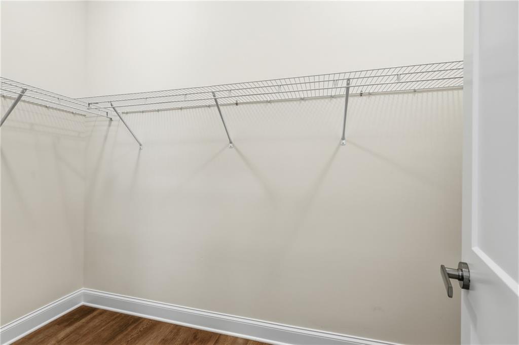 114 Grove Park Drive Property Photo 29