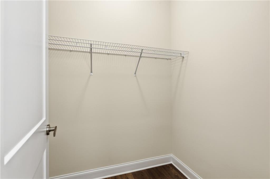 114 Grove Park Drive Property Photo 31