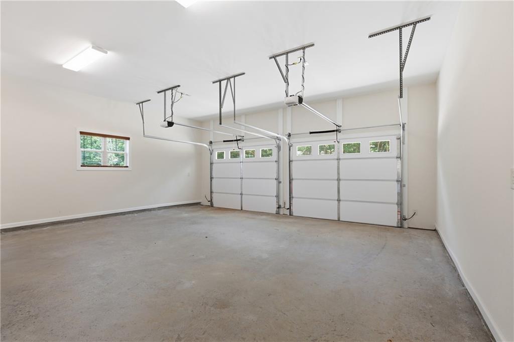 114 Grove Park Drive Property Photo 32