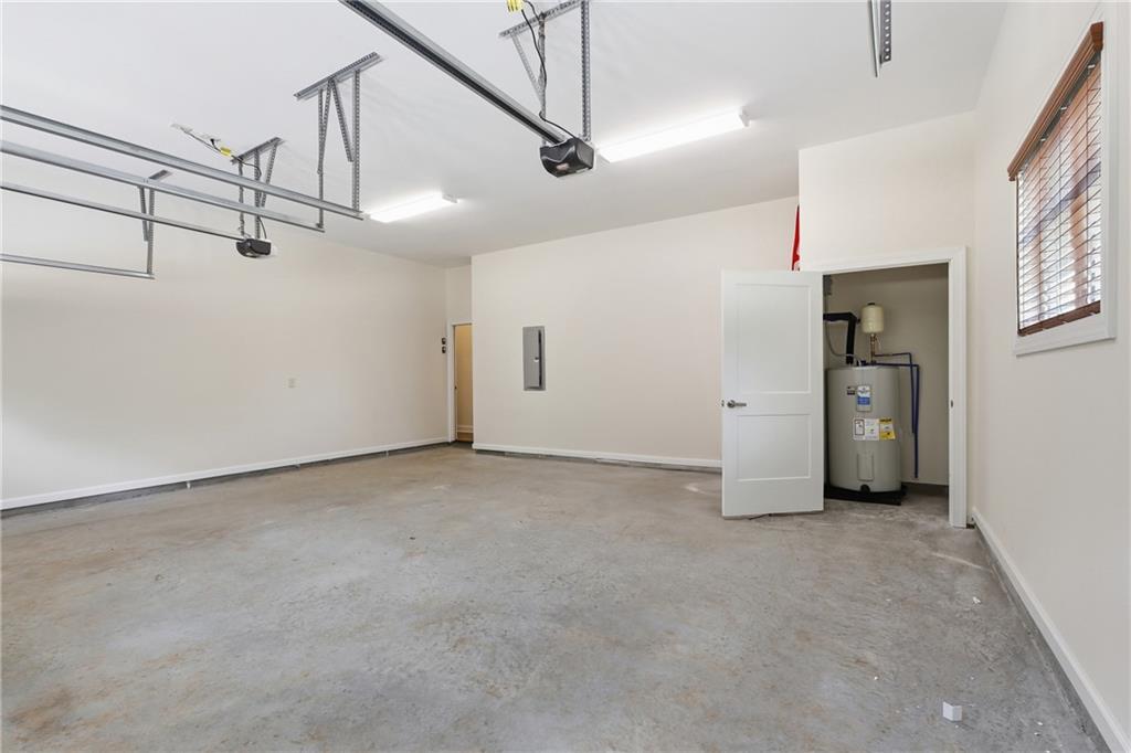 114 Grove Park Drive Property Photo 33
