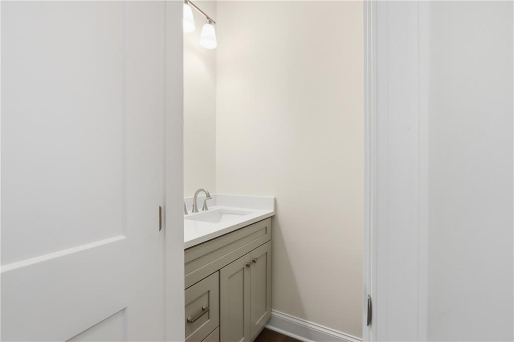 114 Grove Park Drive Property Photo 34