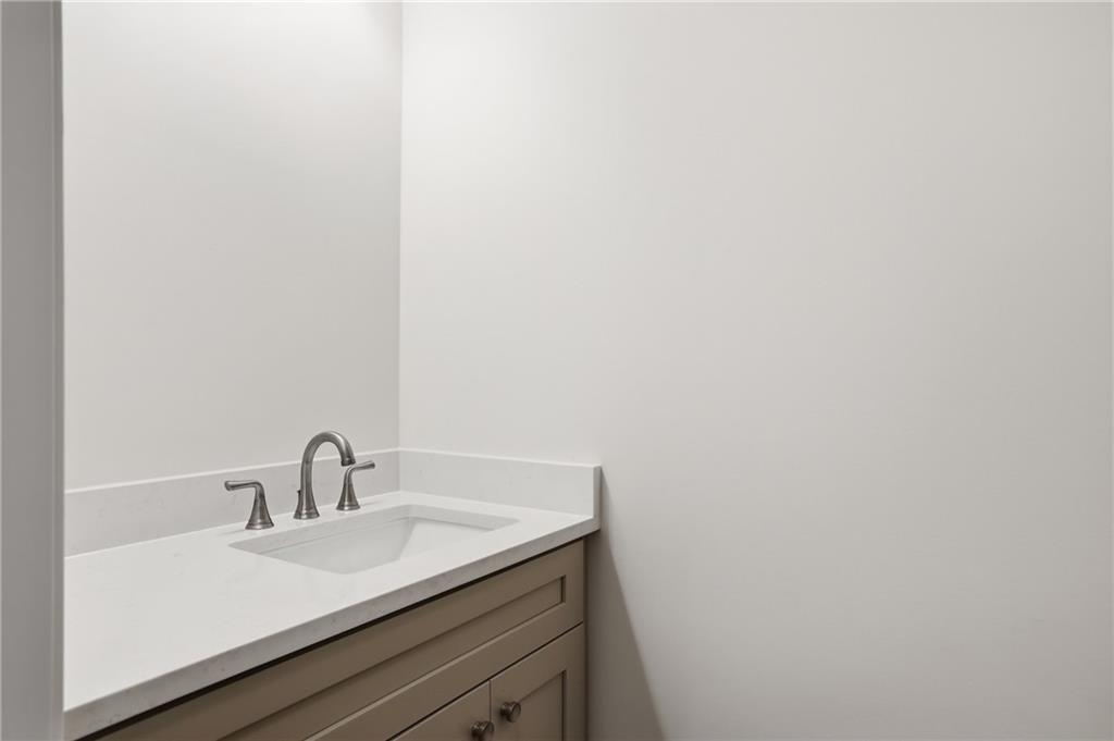 114 Grove Park Drive Property Photo 35