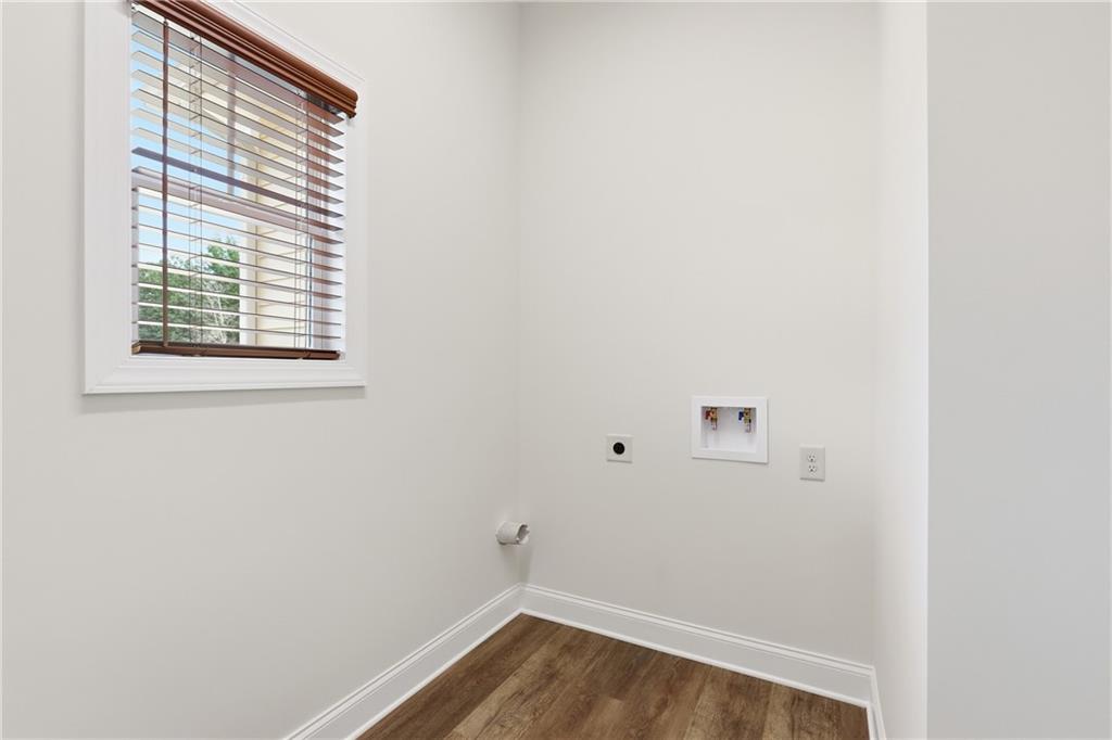 114 Grove Park Drive Property Photo 36