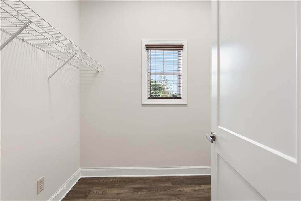 114 Grove Park Drive Property Photo 37