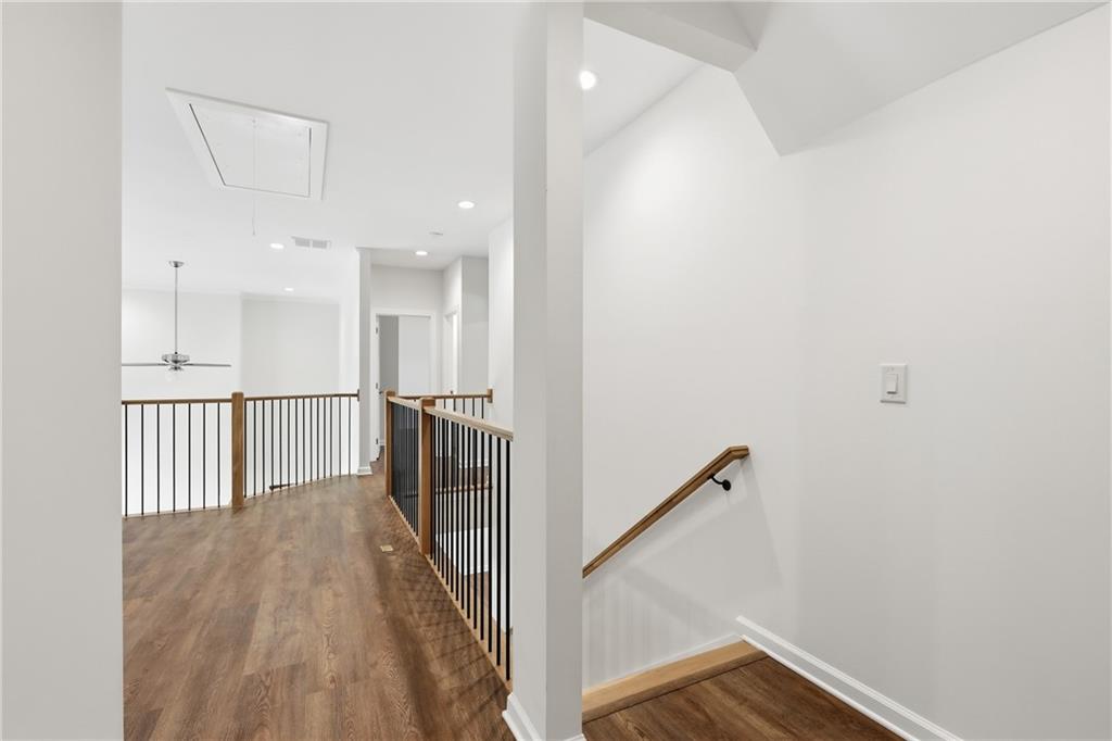 114 Grove Park Drive Property Photo 39