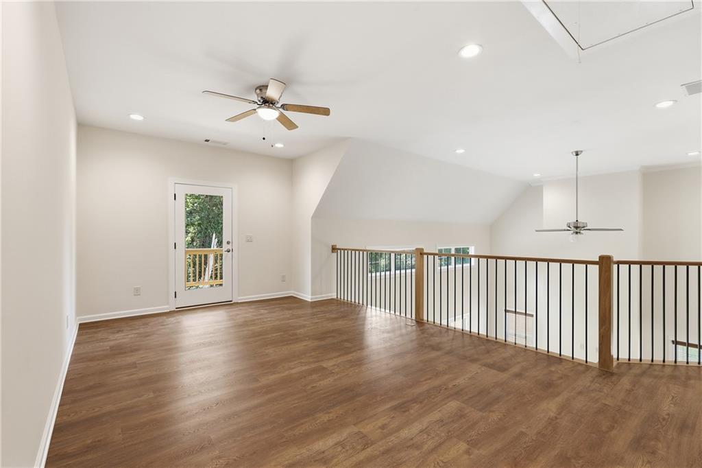 114 Grove Park Drive Property Photo 40