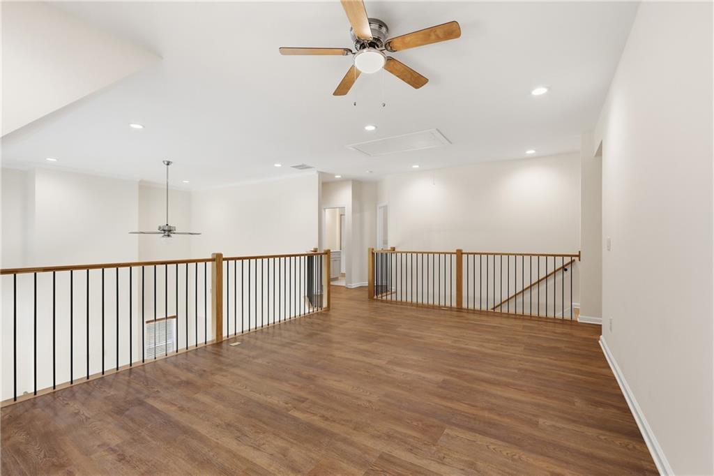 114 Grove Park Drive Property Photo 41
