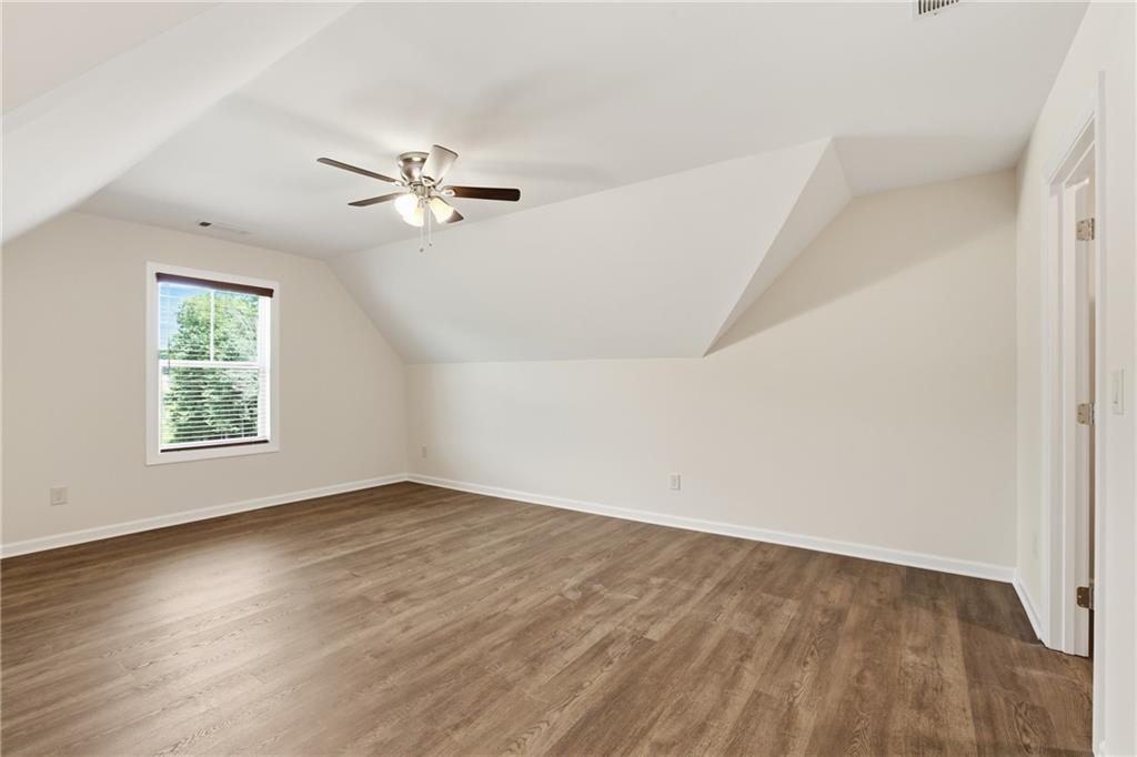114 Grove Park Drive Property Photo 42