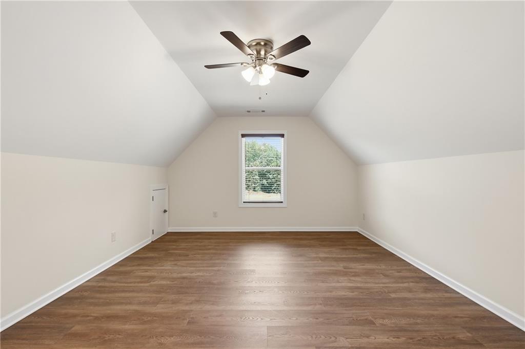114 Grove Park Drive Property Photo 43