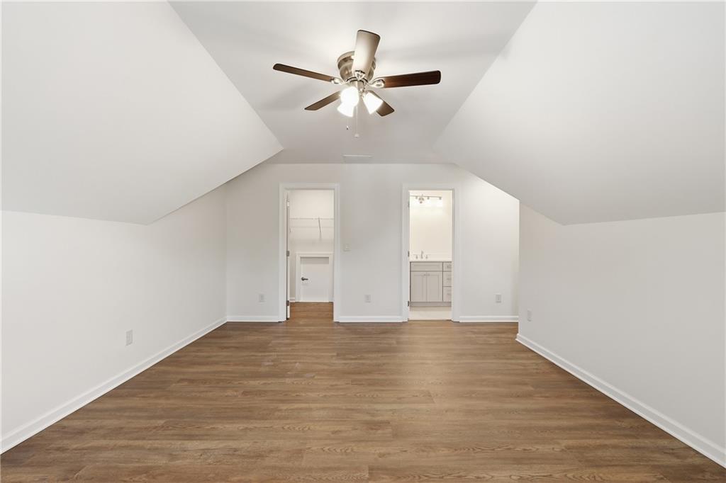 114 Grove Park Drive Property Photo 44