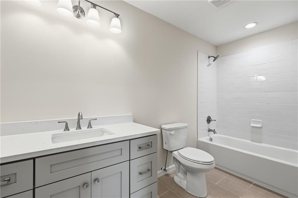 114 Grove Park Drive Property Photo 45