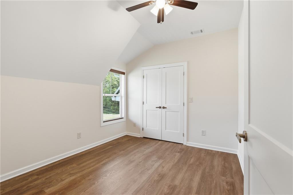 114 Grove Park Drive Property Photo 46